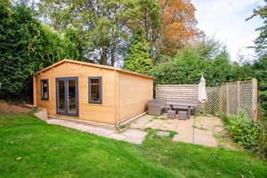 Photo 36- click for photo gallery